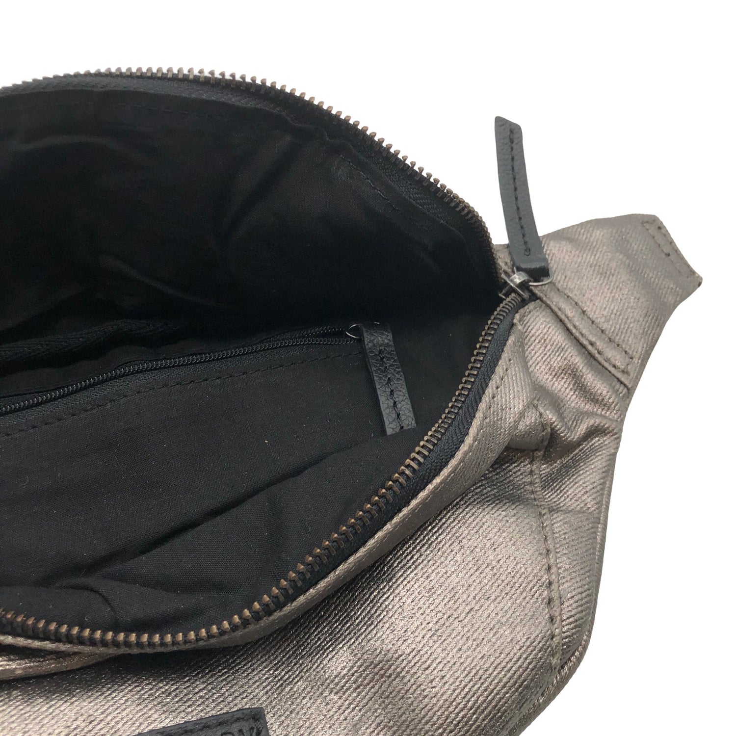  Vyölaukku  Vyölaukku, koko Mini  Superdry 