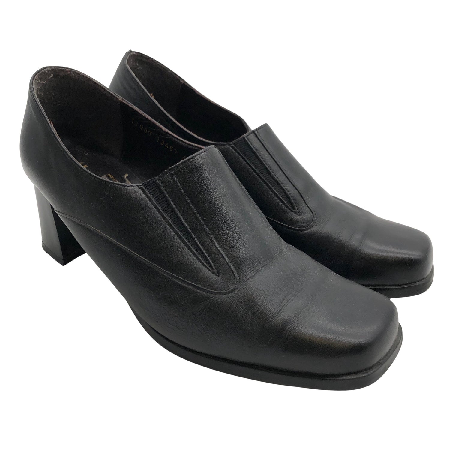 Kävelykengät, koko 41