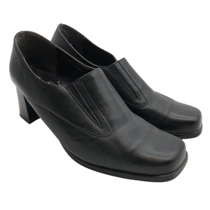 Unisex Janita - Kävelykengät, koko 41 -  (2)