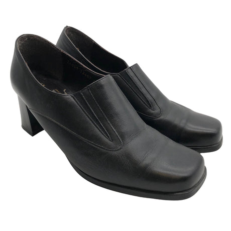 Unisex Janita - Kävelykengät, koko 41 -  (2)