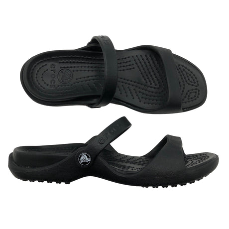 Unisex Crocs - Sandaalit, koko 40 -  ()