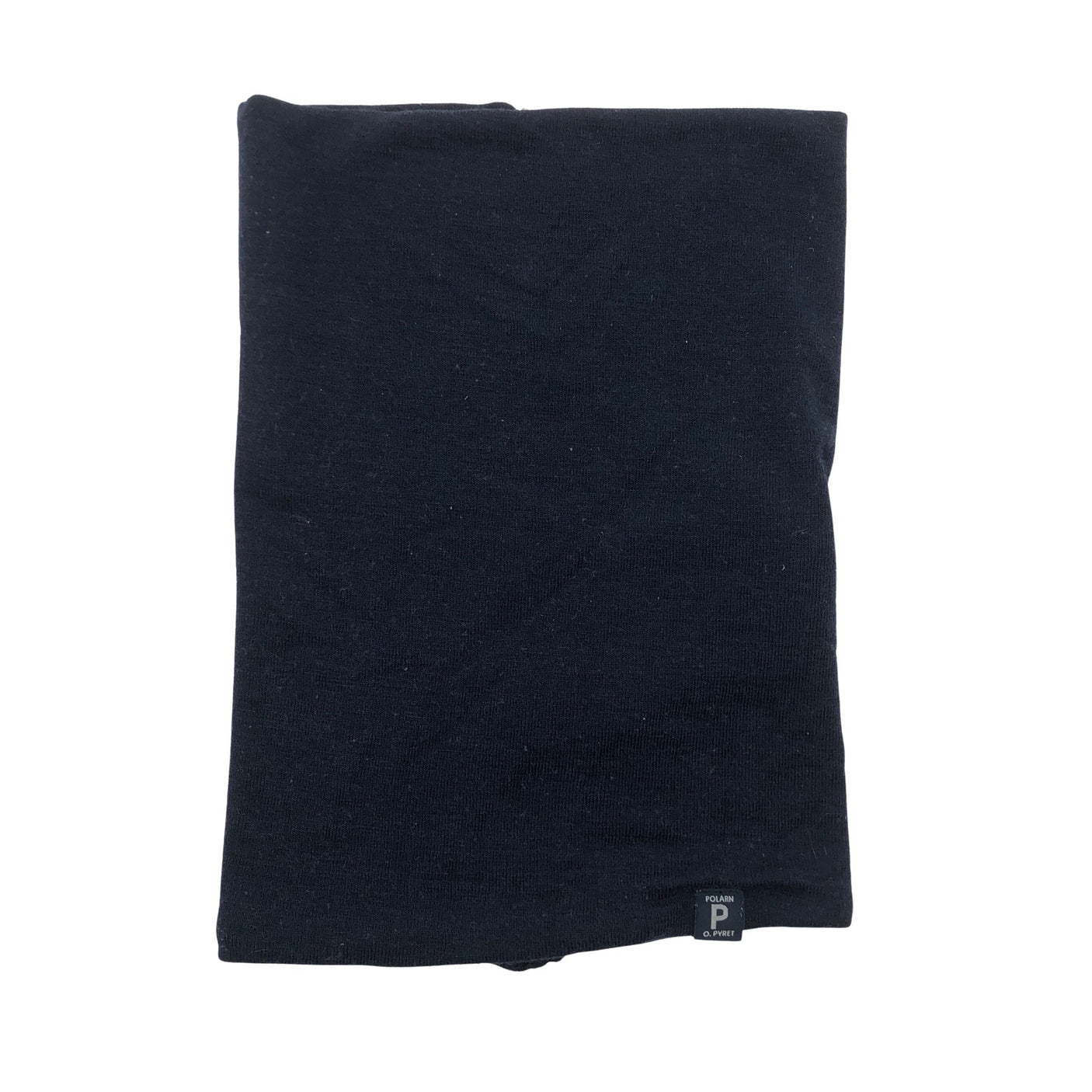 Unisex Polarn O. Pyret - Tuubihuivi, koko Mini -  (1)