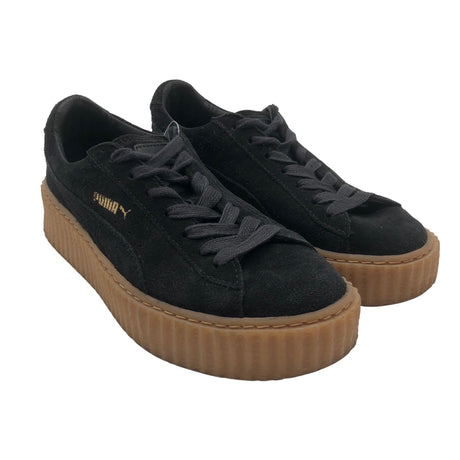 Unisex Puma - Tennarit, koko 38 -  (2)