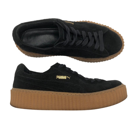Unisex Puma - Tennarit, koko 38 -  ()
