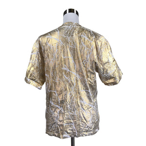 Unisex MSGM - T-paita, koko 40 -  (2)