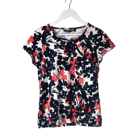 Unisex NOSH - T-paita, koko 36 -  ()