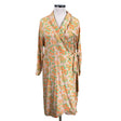 Unisex American Vintage - Kangasmekko, koko 40 -  ()