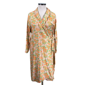 Unisex American Vintage - Kangasmekko, koko 40 -  (1)