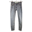 Unisex Off-White - Farkut, koko 34 -  ()