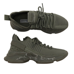 Unisex Steve Madden - Lenkkarit, koko 41 -  (1)