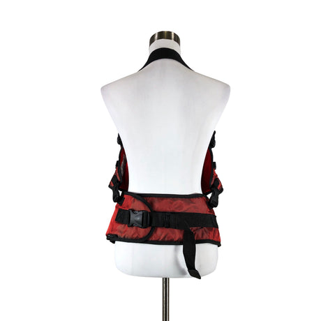 Unisex Quinny - Kantoreppu, koko Ei kokoa -  (2)