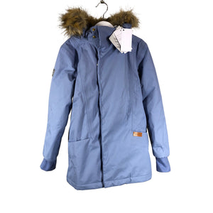 Parkatakki, koko 134 - 140