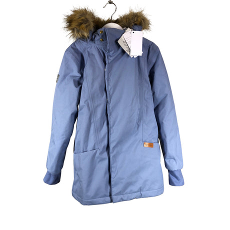 Unisex Gugguu - Parkatakki, koko 134 - 140 -  ()