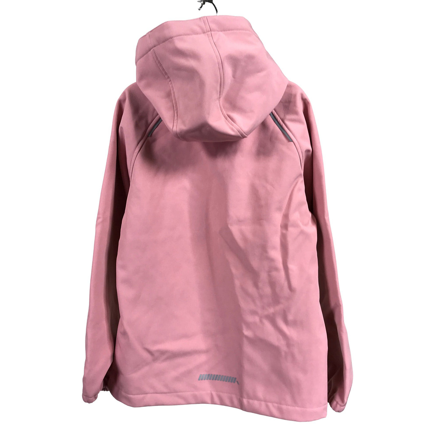 Unisex Name It - Softshell-takki, koko 140 - 146 -  (2)