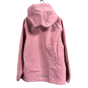 Unisex Name It - Softshell-takki, koko 140 - 146 -  (2)