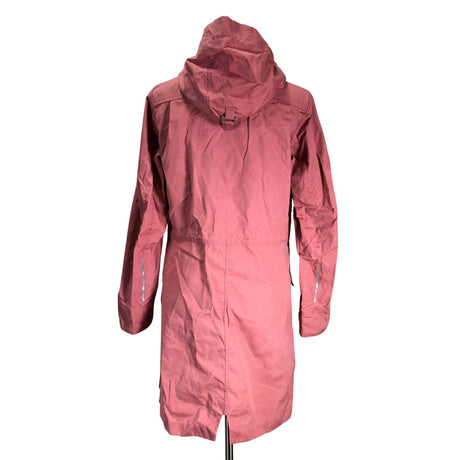 Unisex NOSH - Parkatakki, koko 34 -  (2)