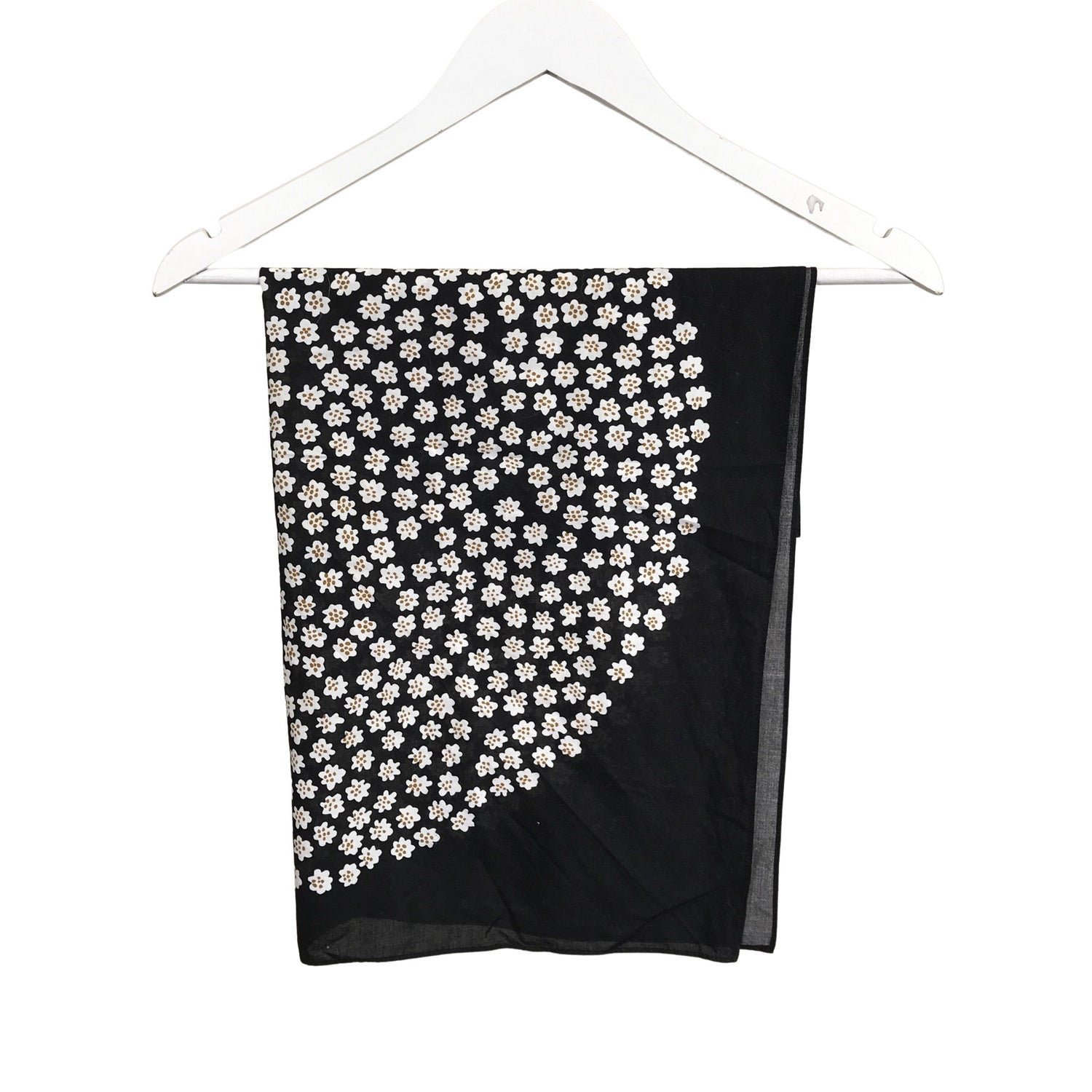  Huivi  Huivi, koko Midi  Marimekko 