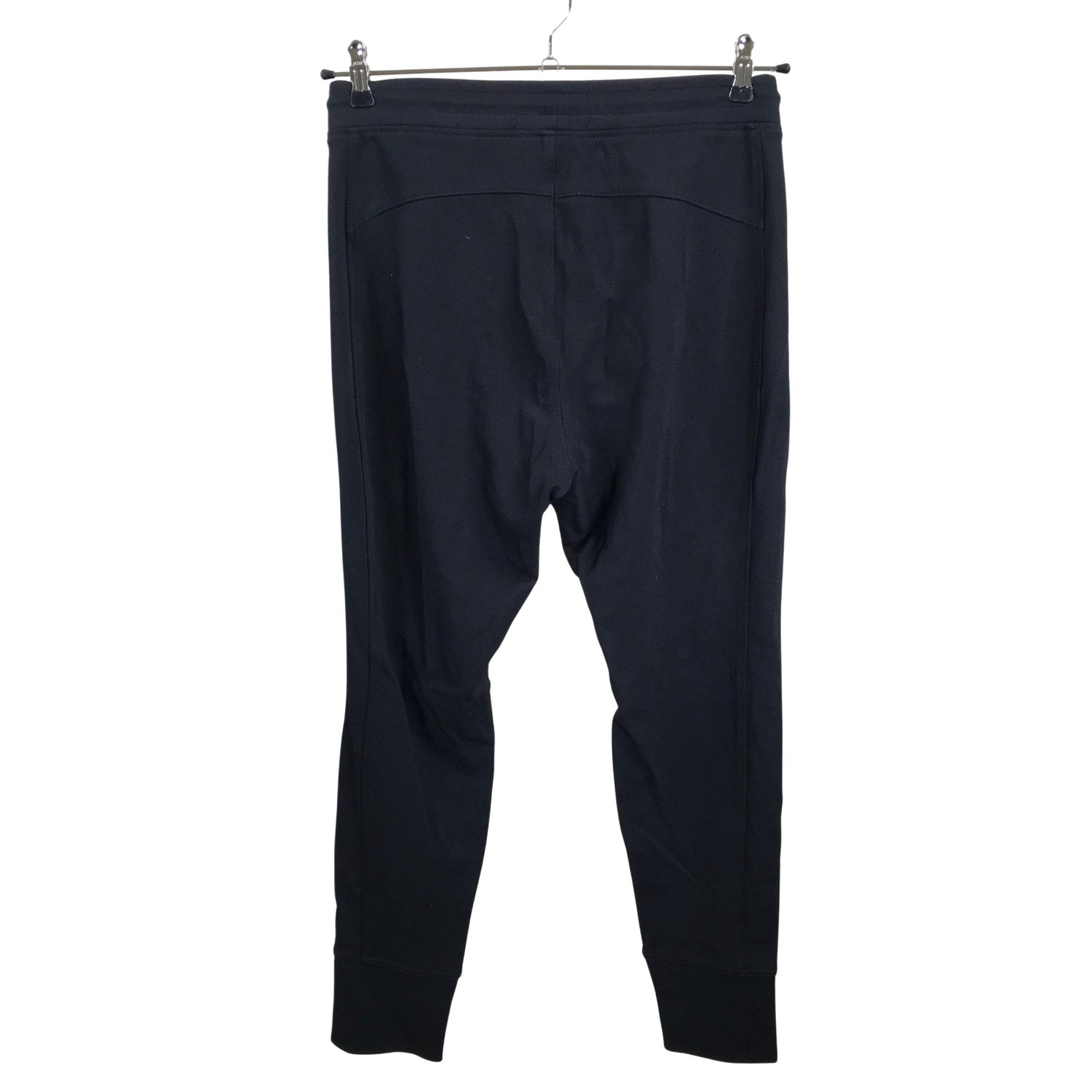  Housut  Trikoohousut, koko 38  MAC 