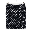 Unisex Ouì - Kangashame, koko 38 -  ()