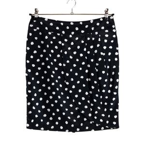 Unisex Ouì - Kangashame, koko 38 -  (1)