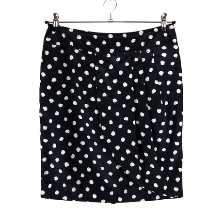 Unisex Ouì - Kangashame, koko 38 -  ()