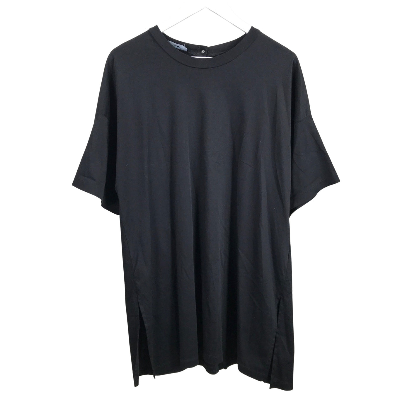 Unisex Diesel - Trikootunika, koko 34 -  (1)