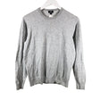 Unisex Uniqlo - Neulepaita, koko S -  ()