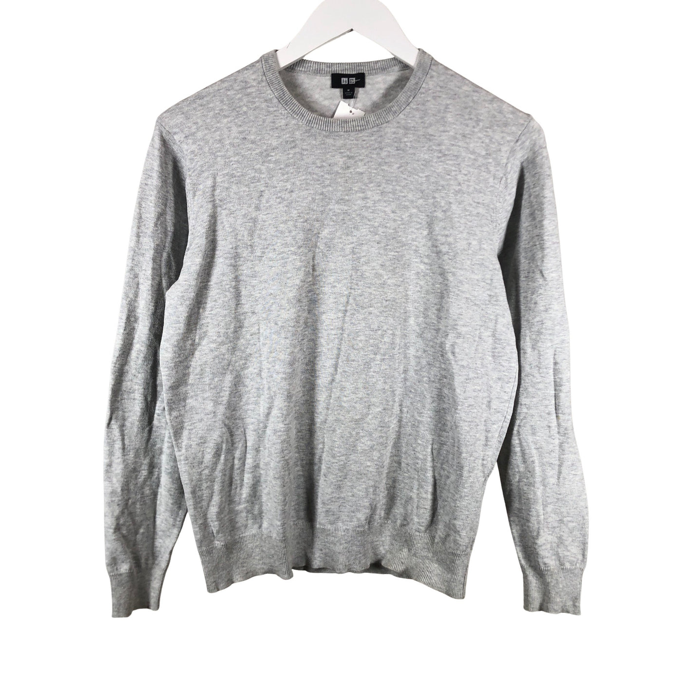 Unisex Uniqlo - Neulepaita, koko S -  (1)