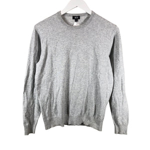 Unisex Uniqlo - Neulepaita, koko S -  (1)
