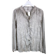 Unisex Soyaconcept - Pusero, koko 38 -  ()