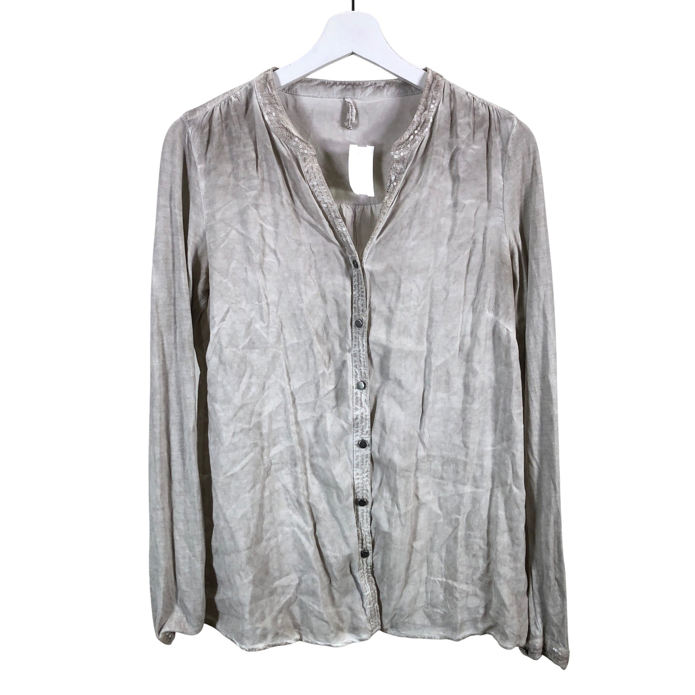 Unisex Soyaconcept - Pusero, koko 38 -  (1)