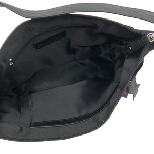 Unisex Magnus Paul - Käsilaukku, koko Midi -  (3)