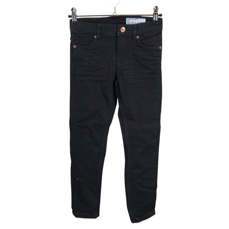 Unisex Polarn O. Pyret - Farkut, koko 116 - 122 -  ()