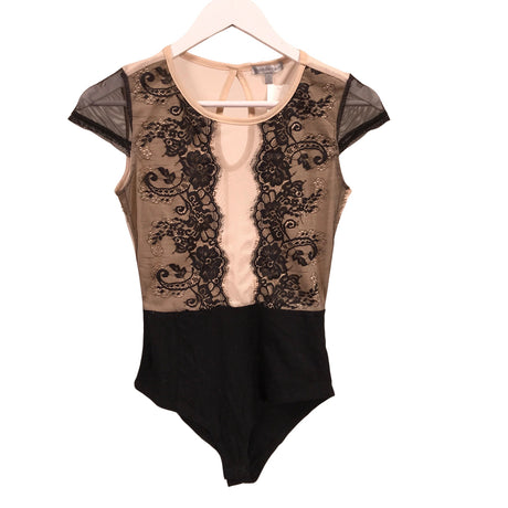 Unisex Charlotte Russe - Body, koko 36 -  ()