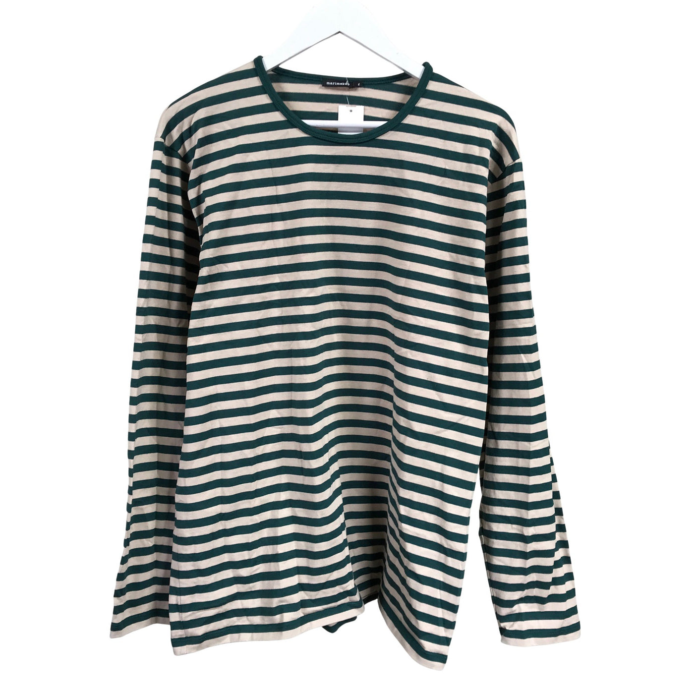 Unisex Marimekko - Trikoopaita, koko 42 -  (1)