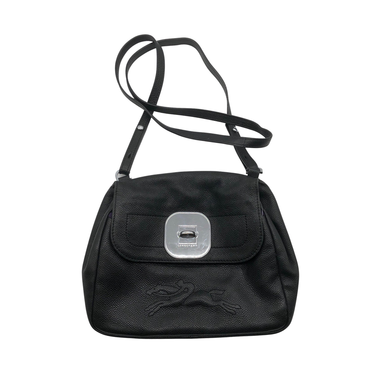 Unisex Longchamp - Olkalaukku, koko Mini -  (1)