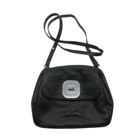 Unisex Longchamp - Olkalaukku, koko Mini -  ()