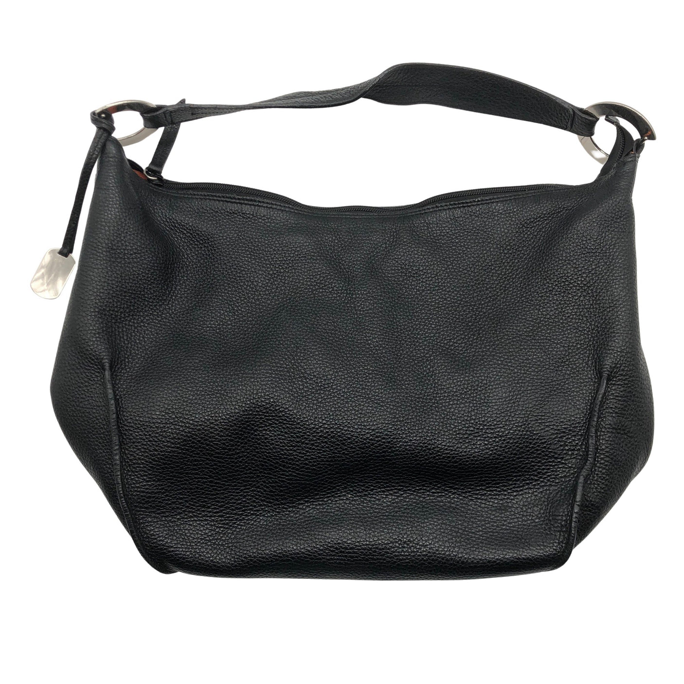 Unisex Furla - Käsilaukku, koko Midi -  (1)