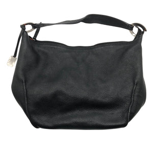 Unisex Furla - Käsilaukku, koko Midi -  (1)