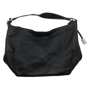 Unisex Furla - Käsilaukku, koko Midi -  (2)