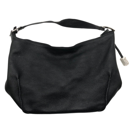 Unisex Furla - Käsilaukku, koko Midi -  (2)