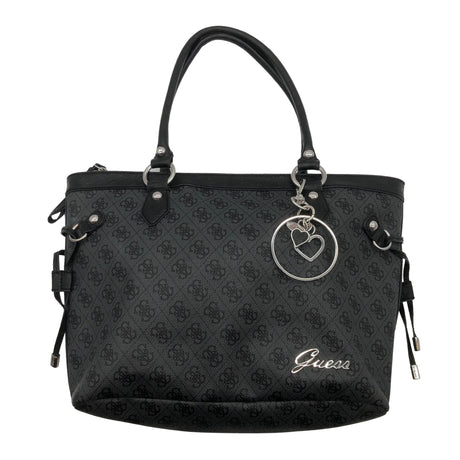 Unisex Guess - Käsilaukku, koko Midi -  ()