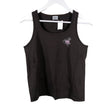 Unisex Casall - Urheilutoppi, koko 36 -  ()