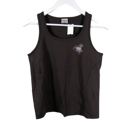 Unisex Casall - Urheilutoppi, koko 36 -  ()