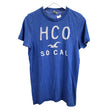 Unisex Hollister - T-paita, koko M -  ()