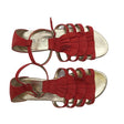 Unisex Unisa - Sandaalit, koko 37 -  ()
