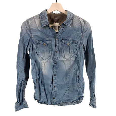 Unisex G-star - Farkkupaita, koko 36 -  ()