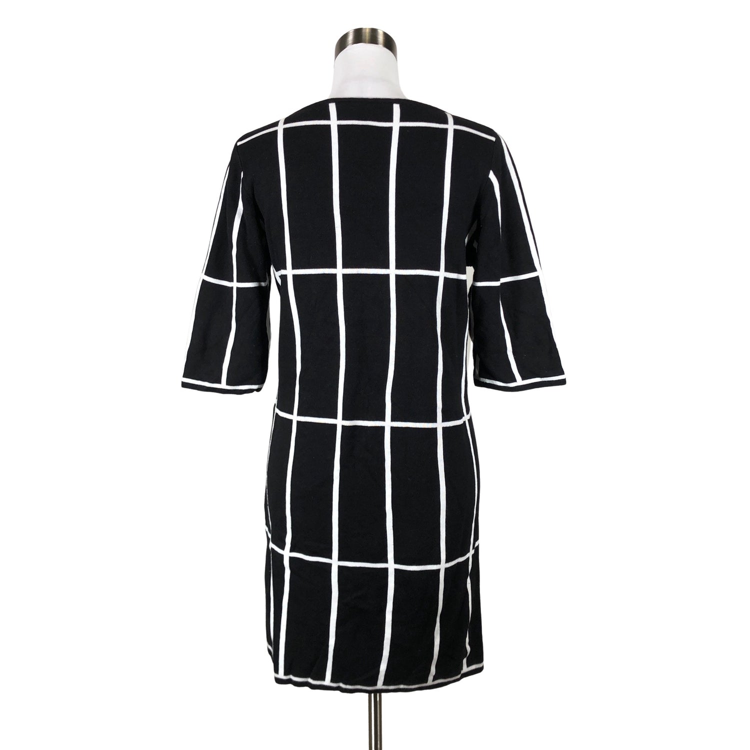  Mekko  Neulemekko, koko 38  Marimekko 