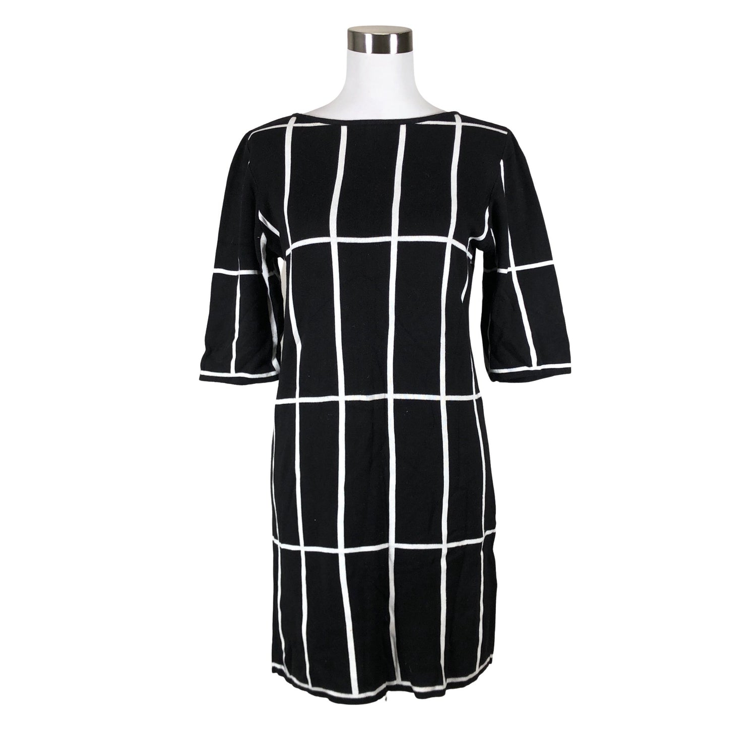  Mekko  Neulemekko, koko 38  Marimekko 