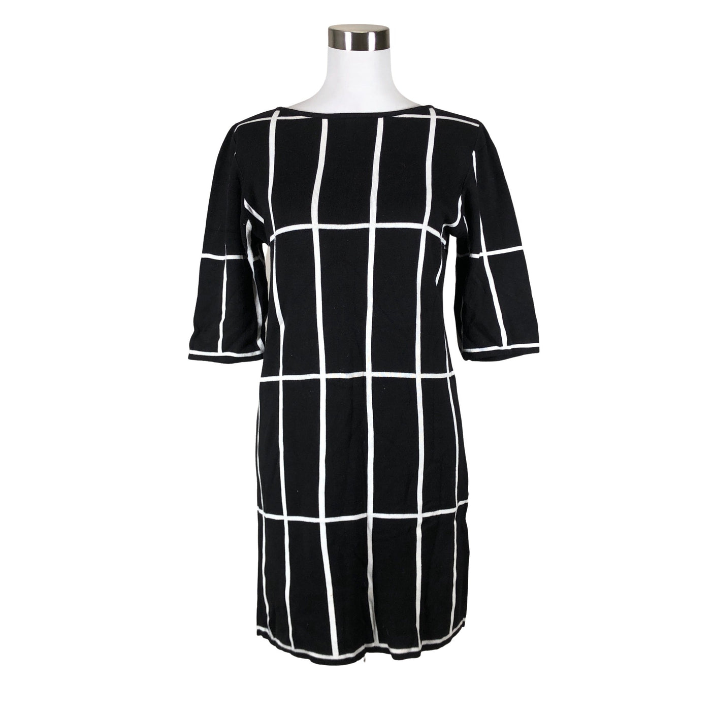 Unisex Marimekko - Neulemekko, koko 38 -  (1)